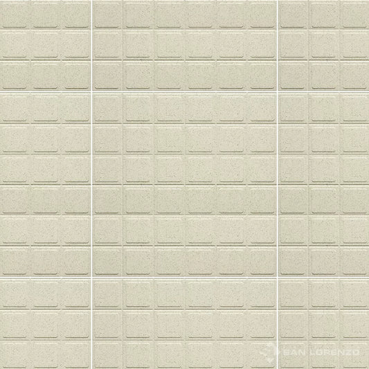 Anti-Rutsch-Boden Pompei - 30x30 - Porzellan - San Lorenzo - 1. (m2)