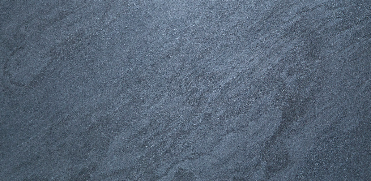 Platta - 122x61 CM - Piedrafina - 1