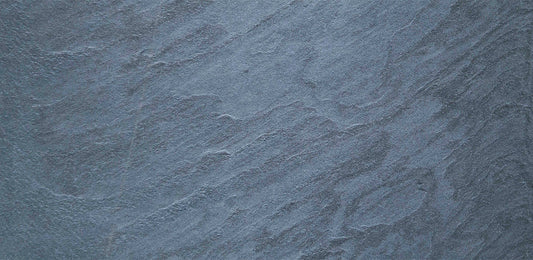 Platta - 122x61 CM - Piedrafina - 1era