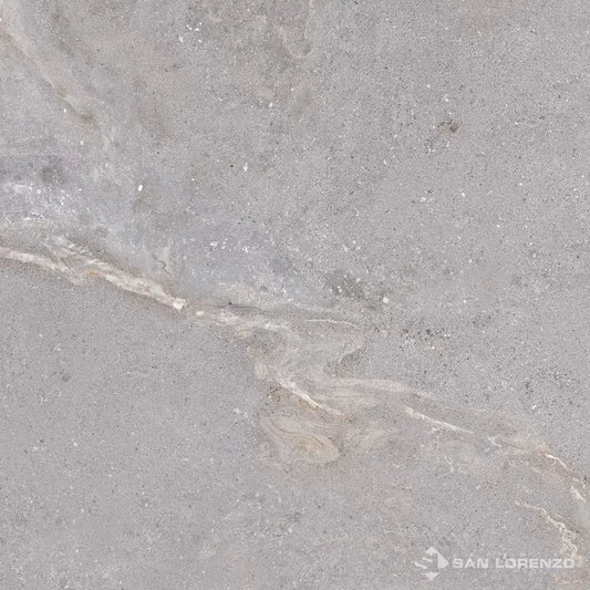 Ponte Vecchio Griggio - 57.7x57.7 - Porcelanato - San Lorenzo - 1era (m2)