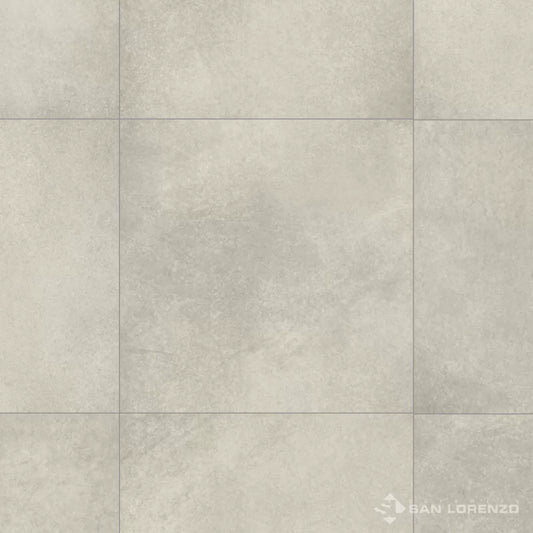 Portland Marfil - Cerámica - San Lorenzo - 1era (m2)