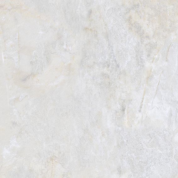 Glänzendes Positano - 45x45 - Keramik - Cerro Negro - 1. (m2)