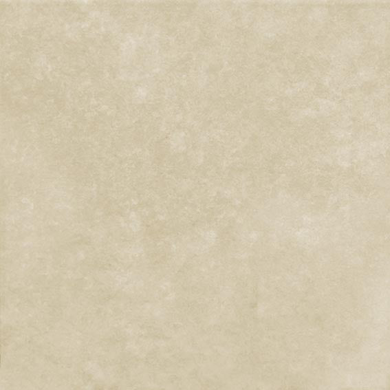 Recife Arena - 38x38 - Ceramica - Cerro Negro - 1era (m2)