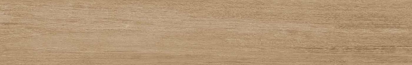 Roble - 21x120 - Porcelanato - Cerro Negro - 1era (m2)