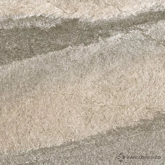 Rocca Ardesia Siena - Porcelanato - San Lorenzo - 1era (m2)