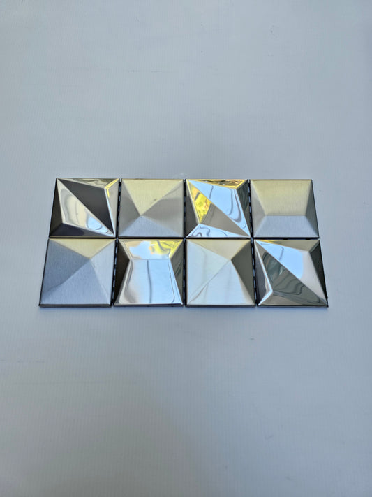 Roma Combinada - 1era