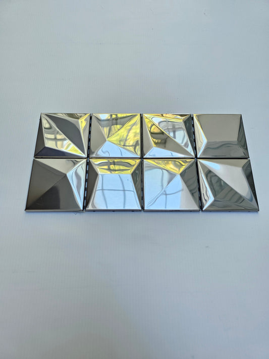 Roma Brillante - 1era