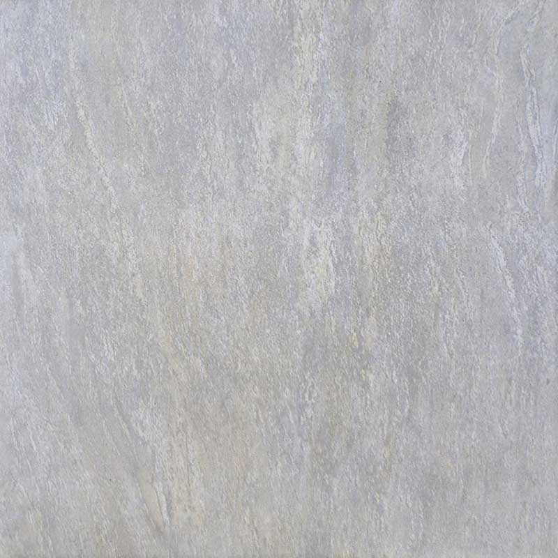 Ronda Gris - 38x38 - Ceramica - Cerro Negro - 1era (m2)