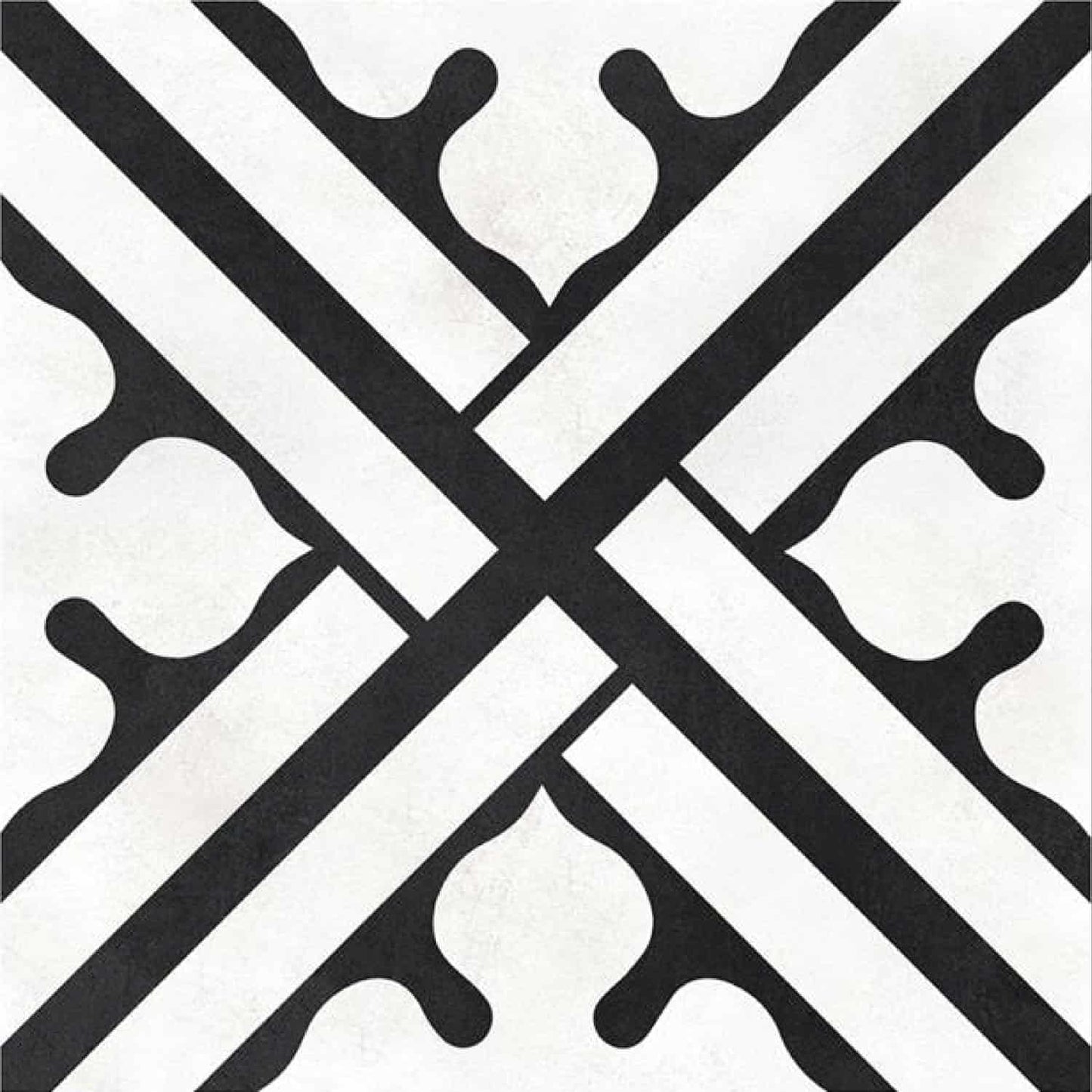 Piso Saint Claire 20 X 20 - Acuelera ( X M2) - 1era