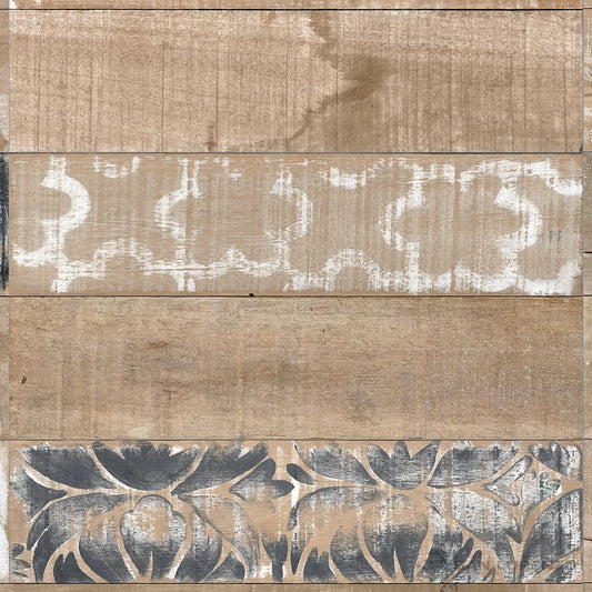 Salvia - 28x58 - Porzellan - San Lorenzo - 1. (m2)