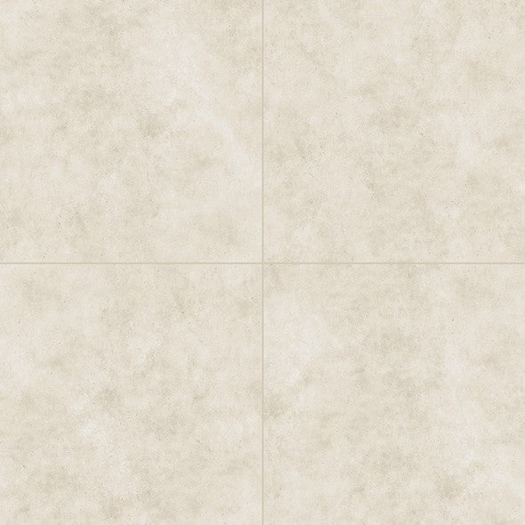 Suburban Ivory - Vite Porcellanato - (m2)