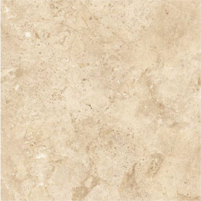 Tafi Satinado Beige - 35x35 - Ceramica Lourdes - 1era (m2)