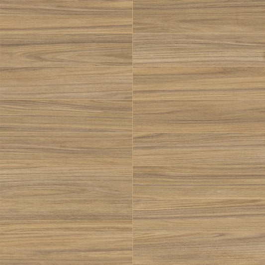 Tarco Light Brown - Vite Porcellanato - (m2)