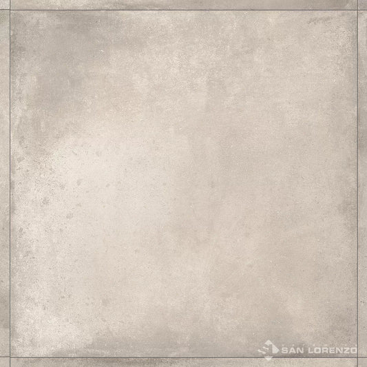 Terraferma Cement - 58x58 - Porcelain - San Lorenzo - 1st (m2)