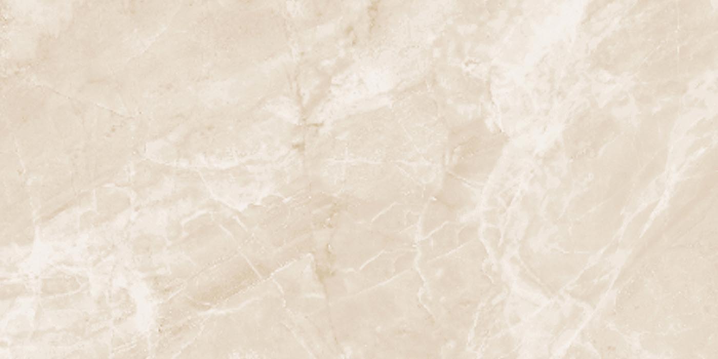 Teramo Arena - 29x59 - Keramik - Cerro Negro - 1. (m2)