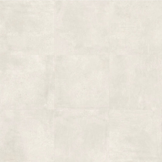 Tirreno Lipari - 60x120 - Ilva - 1era