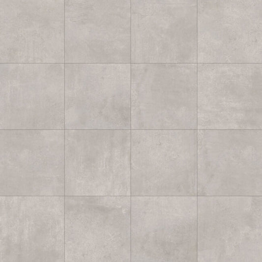 Tirreno Stromboli - 60x120 - Ilva - 1era