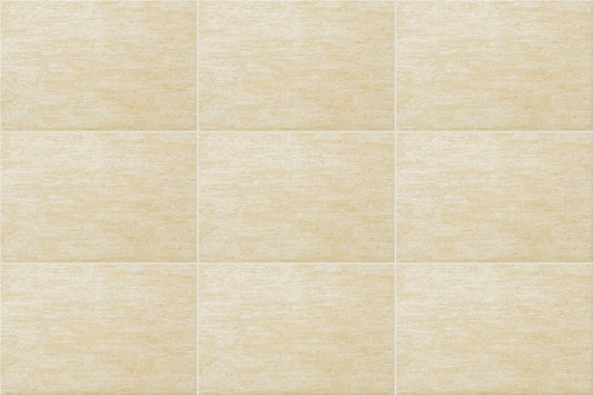 Travertino - Cerámica Cortines - 1era