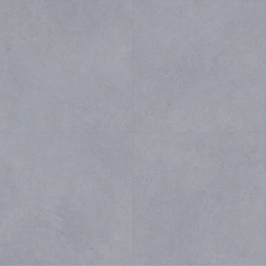 Tribeca Concrete Broadway - 90x90 - Ilva - 1era