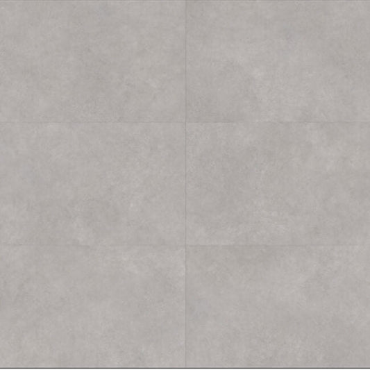 Tribeca Concrete Franklin - 90x90 - Ilva - 1era