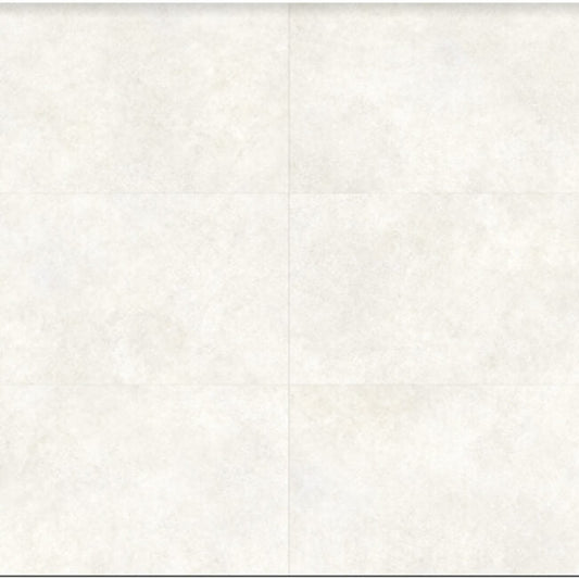 Tribeca Concrete Greenwich - 90x90 - Ilva - 1era