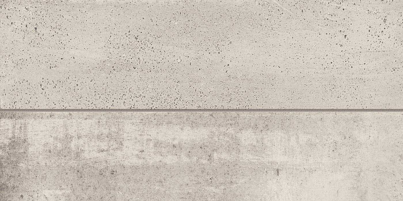 Urban - 29x59 - Ceramic - Cerro Negro - 1st (m2)