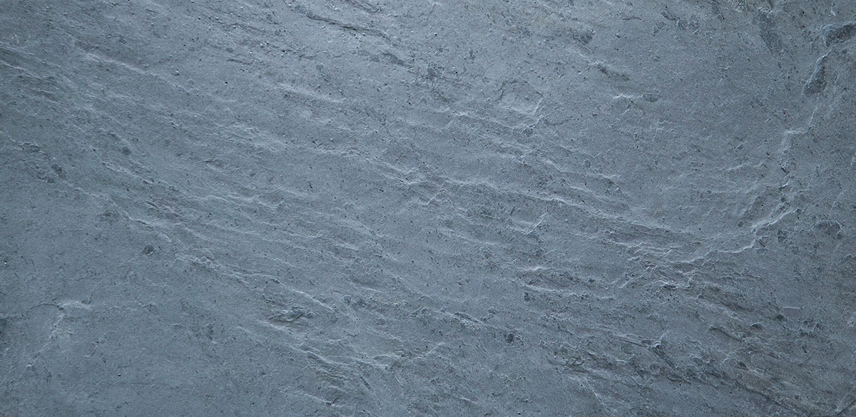 Meeresgrün - 122x61 CM - Piedrafina - 1