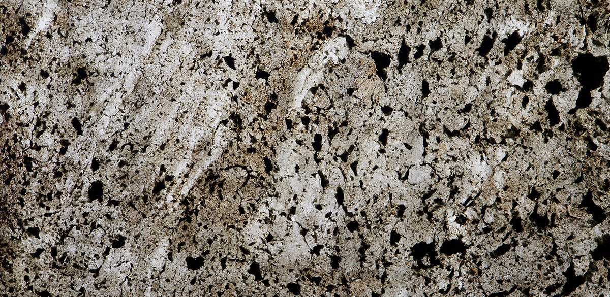 Translucent Sea Green - 122x61 CM - Piedrafina - 1st