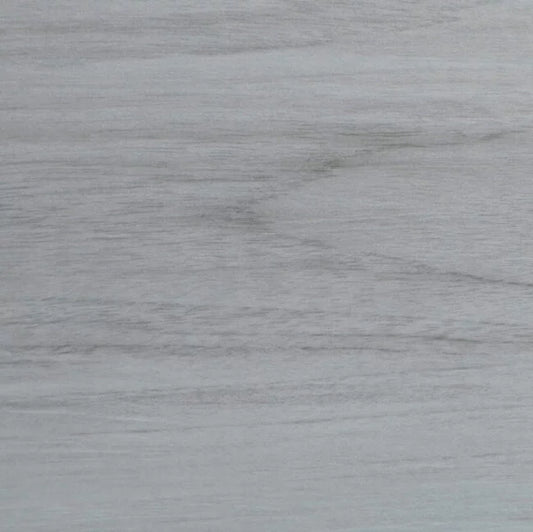 Wood Home Ash - 22.5x90 - Ilva - 1st