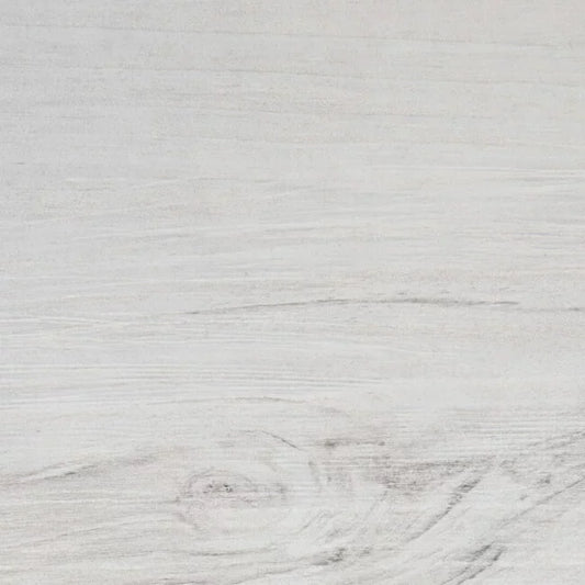 Wood Home Cotton - 22.5x90 - Ilva - 1st