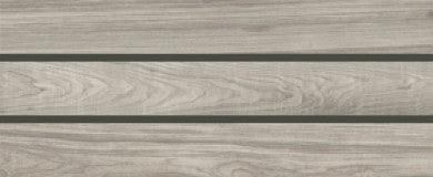 Canelo Greige - Vite Porcellanato - (m2)