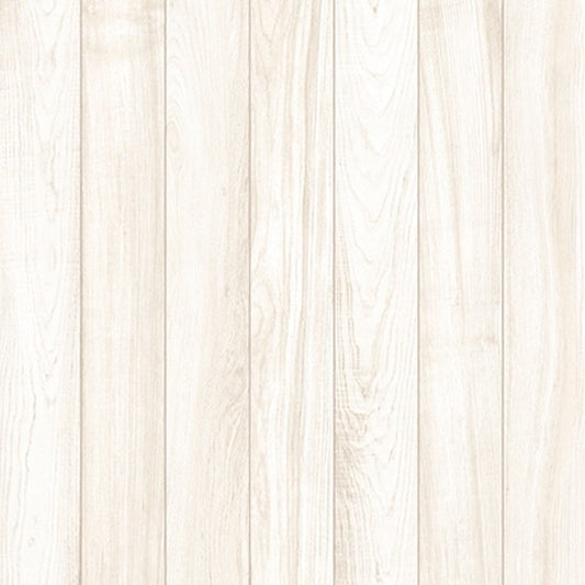 Canelo White - Vite Porcellanato - (m2)