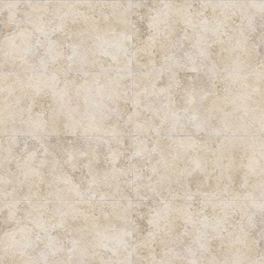 Carso Beige - Vite Porcellanato - (m2)