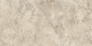 Carso Beige - Vite Porcellanato - (m2)