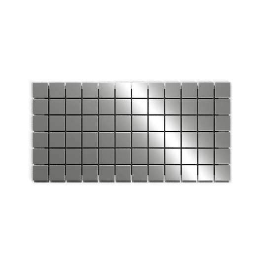 Cefalu Brillante - 1era