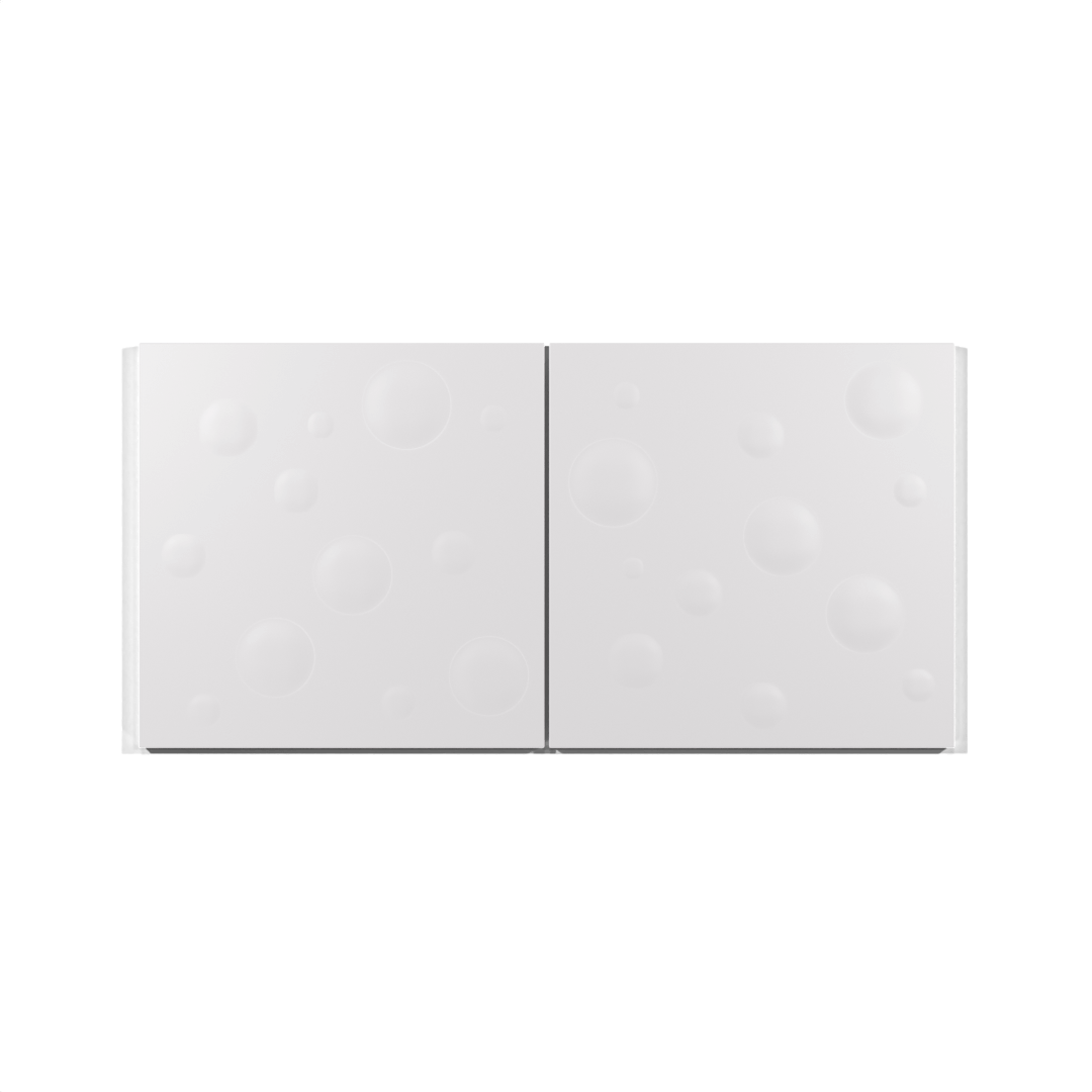 Cerdeña Bossa Blanco - 1era