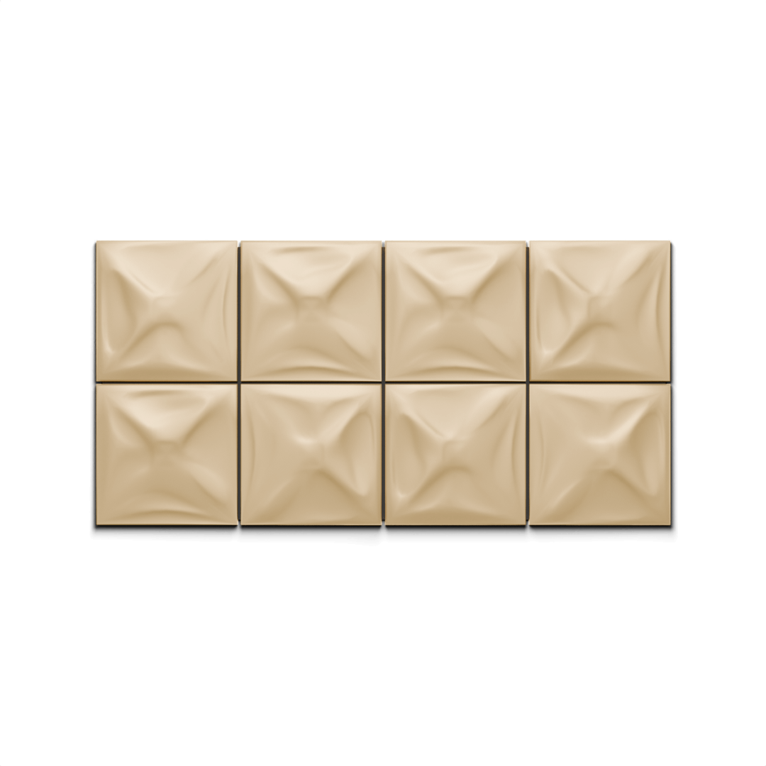 Cremona Beige Arena - 1era