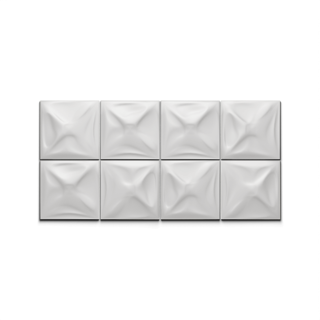 Cremona Blanco - 1era