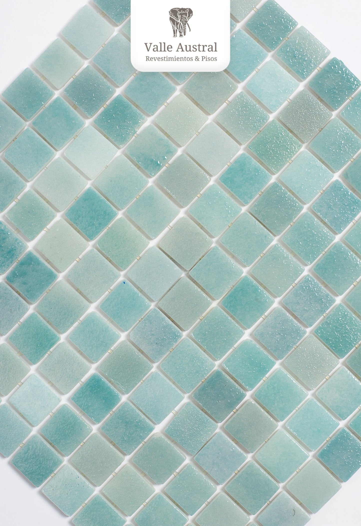 Eco Piscine Green 63 - EV6012 - 1era