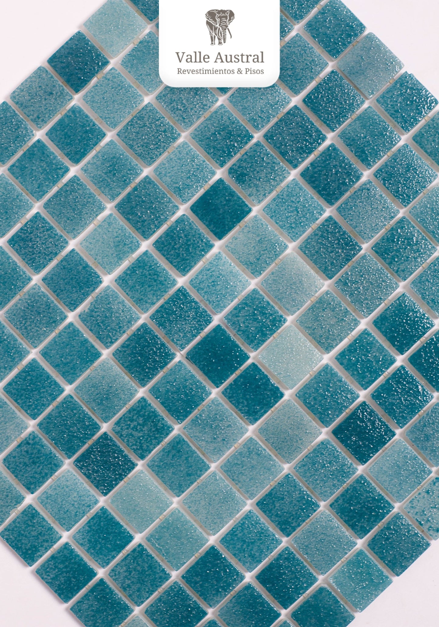 Eco Piscine Green 66 - EV6013 - 1era