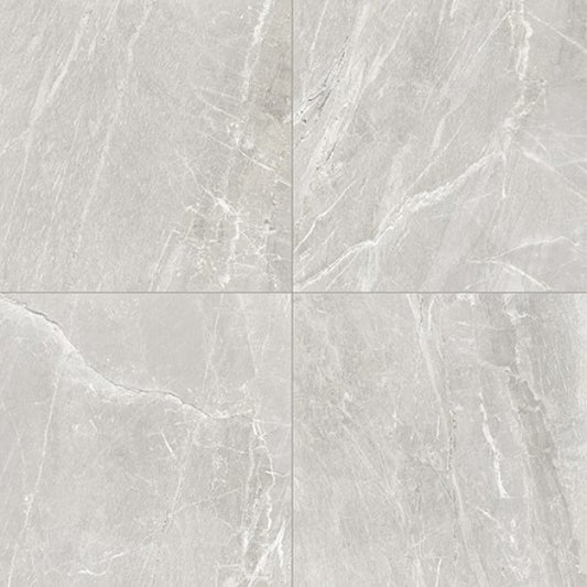 Estrato Beige - Vite Porcellanato - (m2)