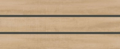 Maple Brown - Vite Porcellanato - (m2)