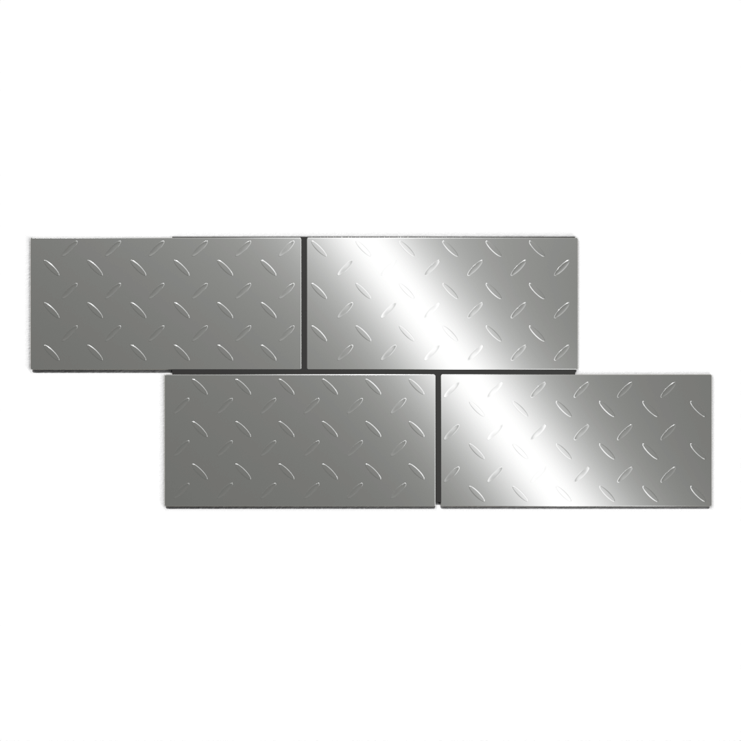 Subway Shiny Melon Seed – 1