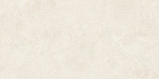 Urban Ivory - Vite Porcellanato - (m2)