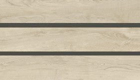 Zoita - Vite Porcellanato - (m2)