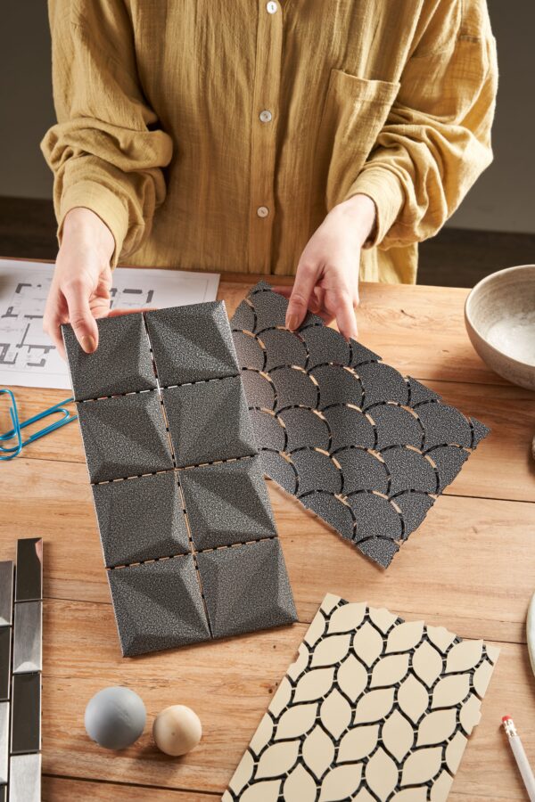 Verona Diamante Plata Viejo - 1era