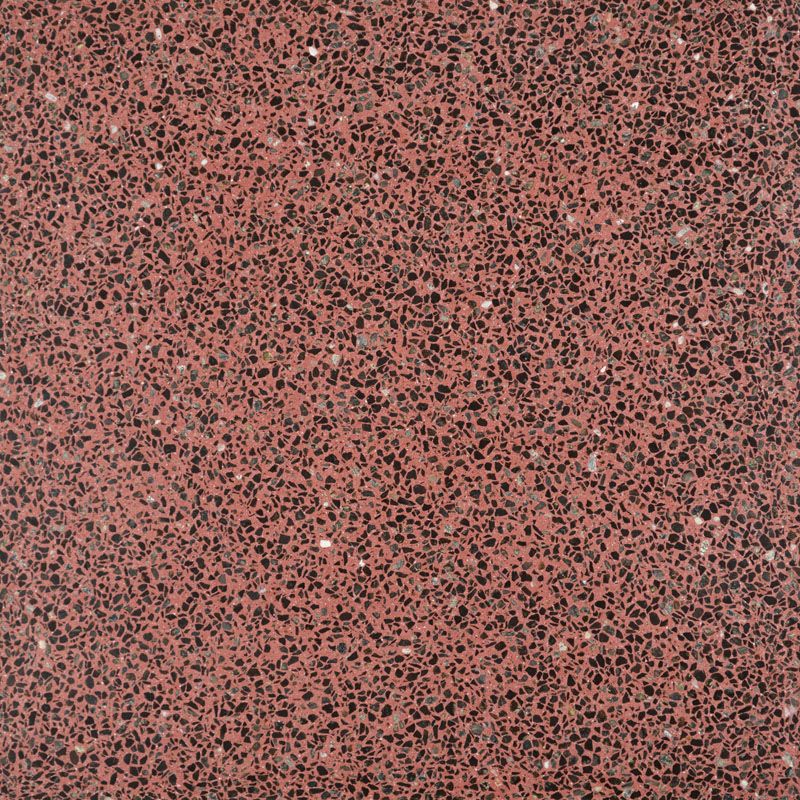 Rojo Dragon - Mosacio Pulido - 1era (m2)