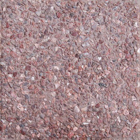 Rosa Cordoba - Washed Stone Tile - 1st (m2)