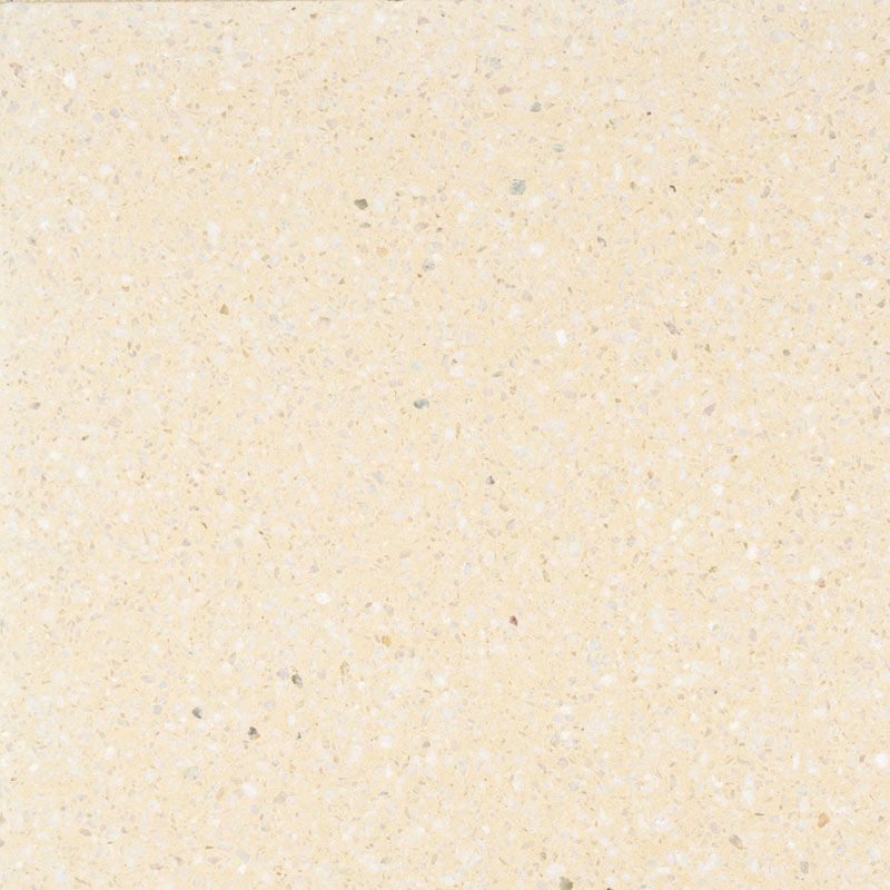 Sahara - Polished Mosaic - 1st (m2)