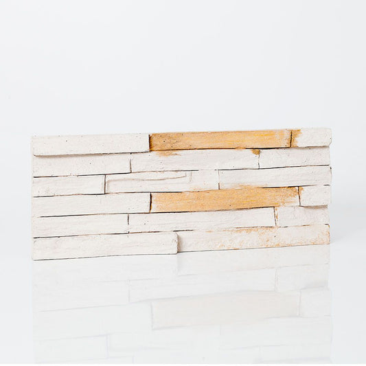 Esquinero Serrana Mediterranea - 1era